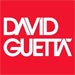 David Guetta Tour 2016