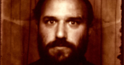 David Bazan