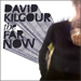 David Kilgour