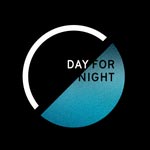 Day For Night 2016