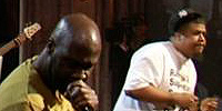 Watch De La Soul on Jimmy Fallon