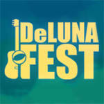 Deluna Fest 2013 Lineup, Tickets and Dates