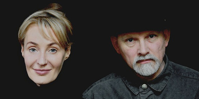 Dead Can Dance Announce Are Doing An Anastasis Live Album + New Single