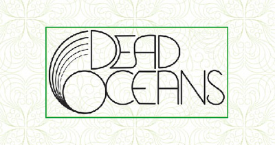Dead Oceans