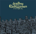 Deadboy & the Elephantmen