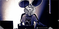 Listen to deadmau5 - “My Pet Coelacanth” - Streaming Music