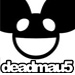 deadmau5 Tour 2016