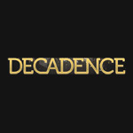 Decadence Arizona 2016 | Lineup | Tickets | Dates
