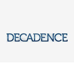 Decadence Colorado 2016 | Lineup | Tickets | Dates