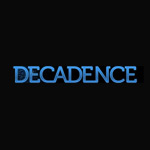 Decadence Utah 2016 | Lineup | Tickets | Dates