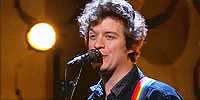 Indie Rock | Videos | MP3 | Streaming Music | Indie Music