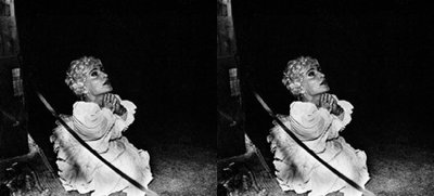 Deerhunter