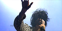 Watch Deerhunter on Jimmy Fallon