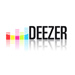 Deezer
