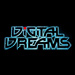 Digital Dreams 2015 | Lineup | Tickets | Prices | Dates | Video | News | Rumors | Mobile App | Toronto | Hotels
