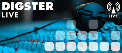 The Kids Are Alright: Turntable.FM Secures ASCAP Rights