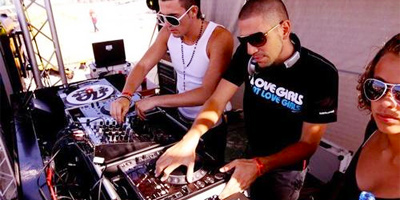 Dimitri Vegas & Like Mike Tour Dates 2015 | USA | Canada | Europe | Australia | Tickets | Prices | Schedule | Videos | Photos
