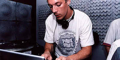 Diplo Tour Dates 2015 | USA | Canada | Europe | Australia | Tickets | Prices | Schedule | Videos | Photos
