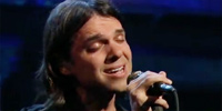 Watch Dirty Projectors on Jimmy Fallon - “Gun Has No Trigger” (video)