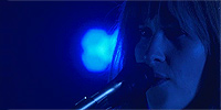 Watch Dirty Projectors on Conan