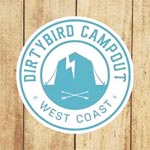 Dirtybird Campout West Coast 2019