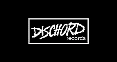 Dischord