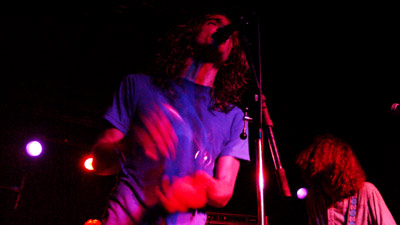 Dungen