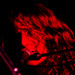 Dungen