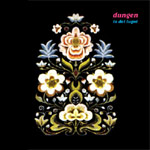 Dungen - Ta Det Lugnt