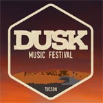 Dusk Music Festival 2017