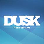 Dusk Music Festival 2019