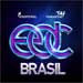 Electric Daisy Carnival Brazil 2015