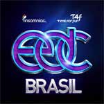 EDC Brazil 2015 | Lineup | Tickets | Dates | Schedule | Prices | Live Stream | Rumors | Video | Electric Daisy Carnival | News | Hotels