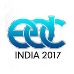 EDC India 2017