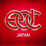 EDC Japan 2018 | Lineup | Tickets | Dates