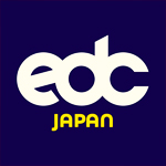 EDC Japan 2019 | Lineup | Tickets | Dates