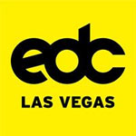 EDC Las Vegas 2017 | Lineup | Tickets | Dates