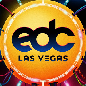 EDC Las Vegas 2022