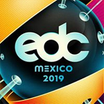 EDC Mexico 2019