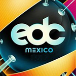 EDC Mexico 2020