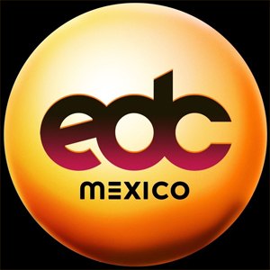 EDC Mexico 2021