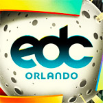 EDC Orlando 2018