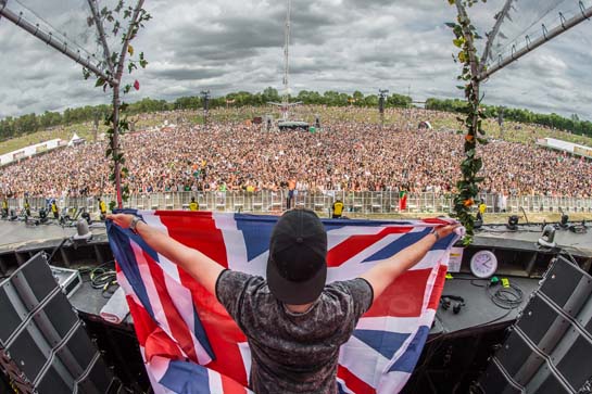 Electric Daisy Carnival London EDC 2015 | Lineup | Tickets | Prices | Dates | Schedule | Rumors | Video | Mobile App | Movie | london | Hotels