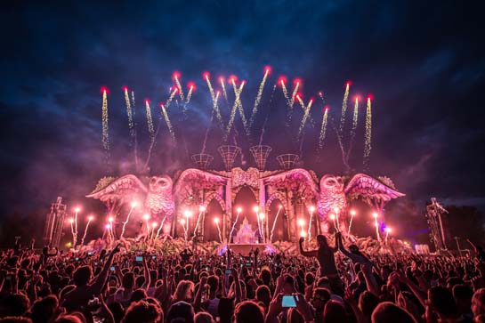 Electric Daisy Carnival London EDC 2015 | Lineup | Tickets | Prices | Dates | Schedule | Rumors | Video | Mobile App | Movie | london | Hotels