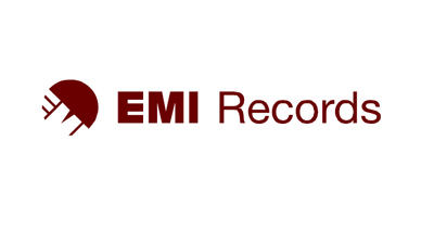 EMI Records