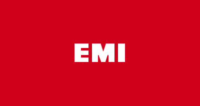 The New Deal: EMI Sold to Universal Music and Sony