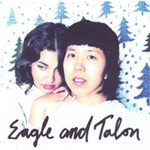 Eagle And Talon