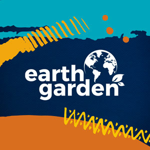 Earth Garden 2020