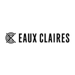 Eaux Claires 2017 