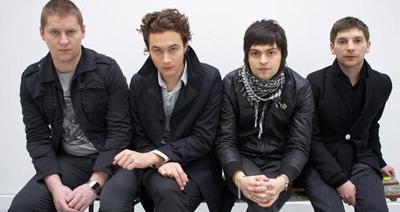 Editors
